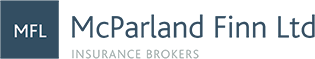 McParland Finn Ltd